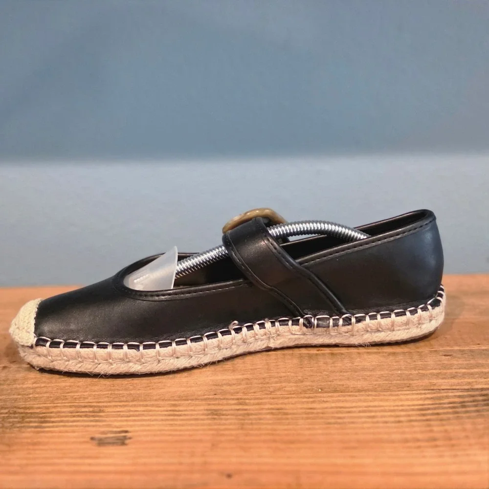 Frye and Co frye co